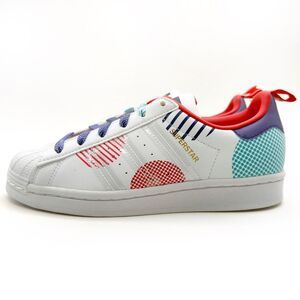 Kids Adidas Superstar Sneaker for Sale up to 90% Off: Poshmark Kids Adidas Superstar Sneaker for Sale up to 90% Off: Poshmark